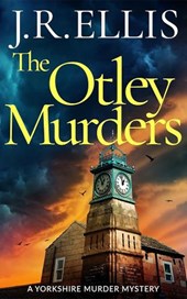 The Otley Murders