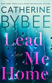 Lead Me Home