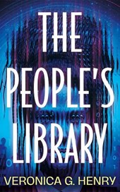 The People's Library
