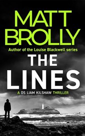 The Lines