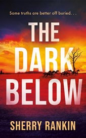 The Dark Below