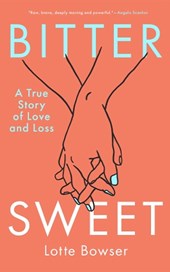 Bittersweet