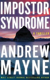 Impostor Syndrome