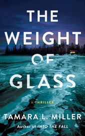 The Weight of Glass