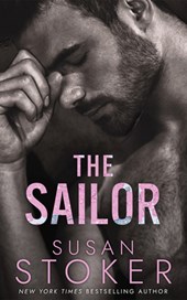 The Sailor