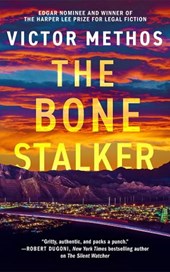 The Bone Stalker