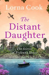The Distant Daughter
