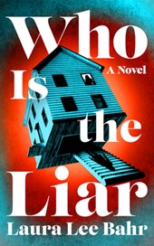 Who Is the Liar