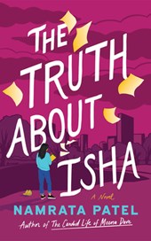 The Truth About Isha
