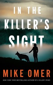In the Killer's Sight