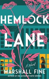 Hemlock Lane