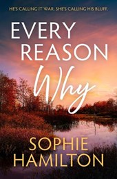 Every Reason Why