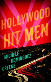 Hollywood Hit Men
