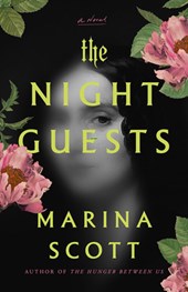 The Night Guests