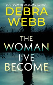 The Woman I've Become