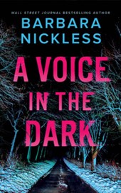 A Voice in the Dark