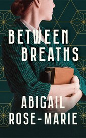 Between Breaths