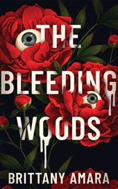 The Bleeding Woods