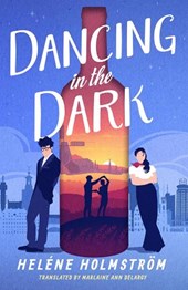 Dancing in the Dark