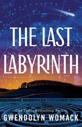 The Last Labyrinth