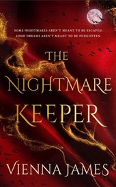 The Nightmare Keeper
