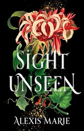 Sight Unseen