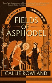 Fields of Asphodel