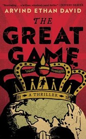The Great Game