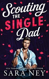 Scouting the Single Dad