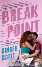 Break Point