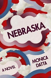 Nebraska