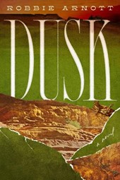 Dusk