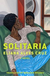 Alves Cruz, E: Solitaria