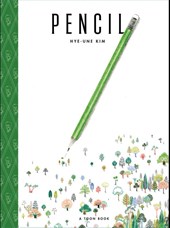 Kim, H: Pencil