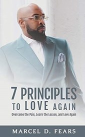 7 Principles to Love Again