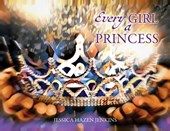 Every Girl a Princess