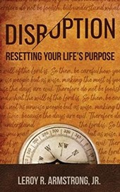 Disruption