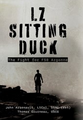 LZ Sitting Duck