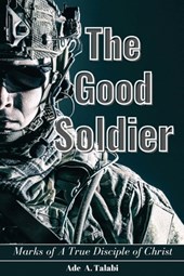 The Good Soldier