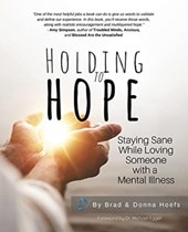 Holding to Hope