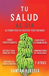 Tu Salud Al Dia