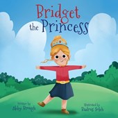 Bridget the Princess