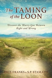 The Taming of the Loon