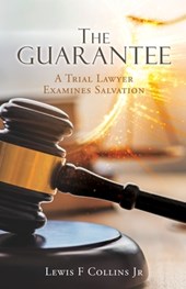 The Guarantee