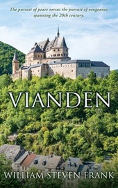 Vianden