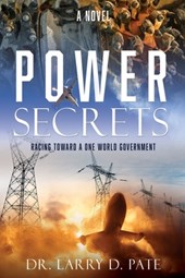 Power Secrets