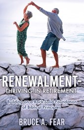 Renewalment - Thriving in Retirement