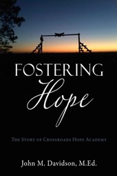 Fostering Hope