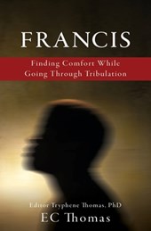 Francis