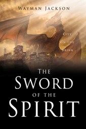 The Sword of the Spirit